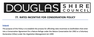 Camera Traps - June 2025